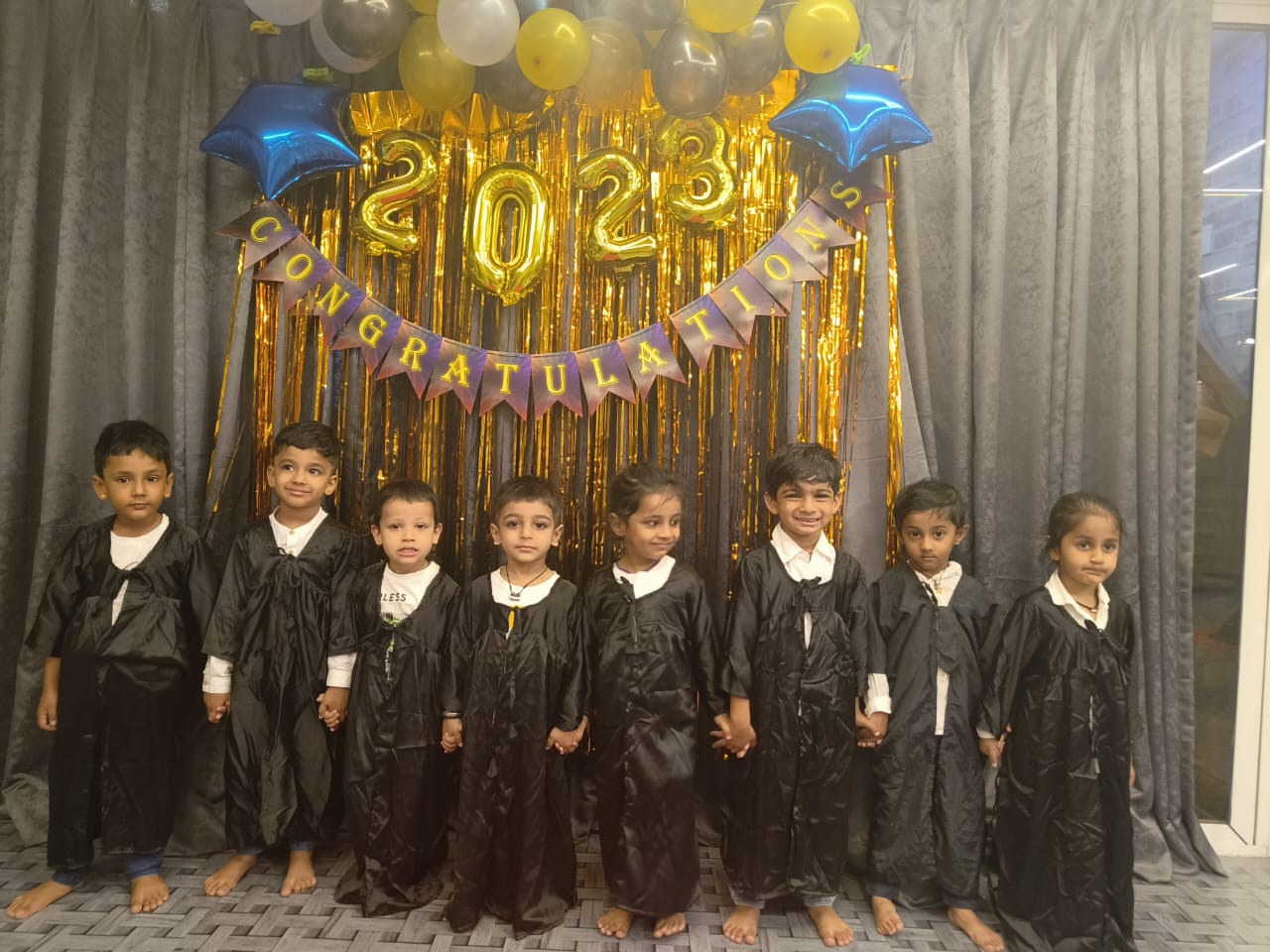 WhatsApp Image 2025-04-11 at 4.23.07 PM (1)