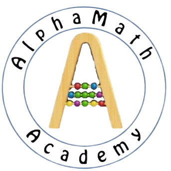 Alphamath Academy preschool in Dahisar